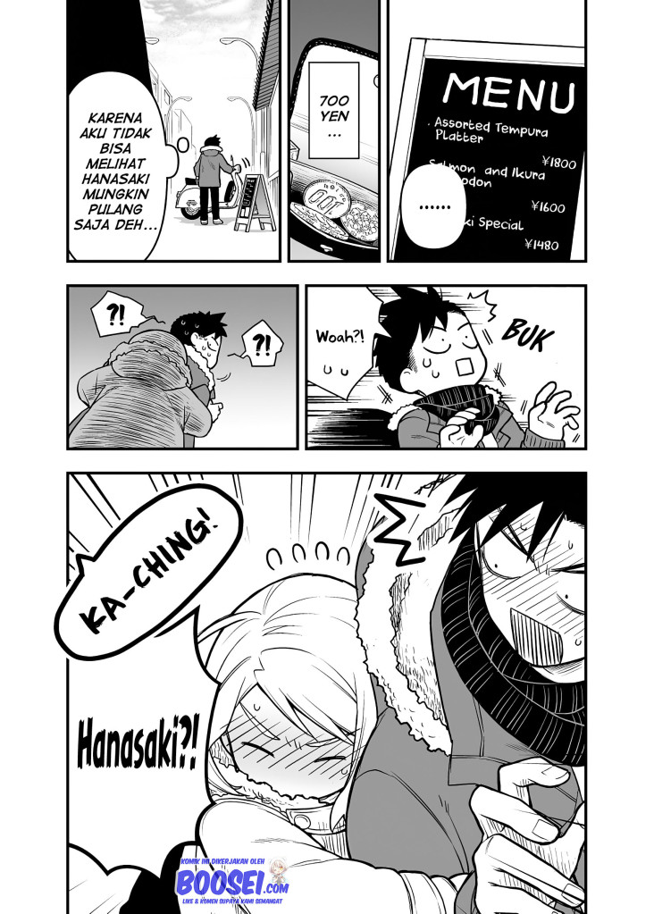 Chapter 11 - halaman 6