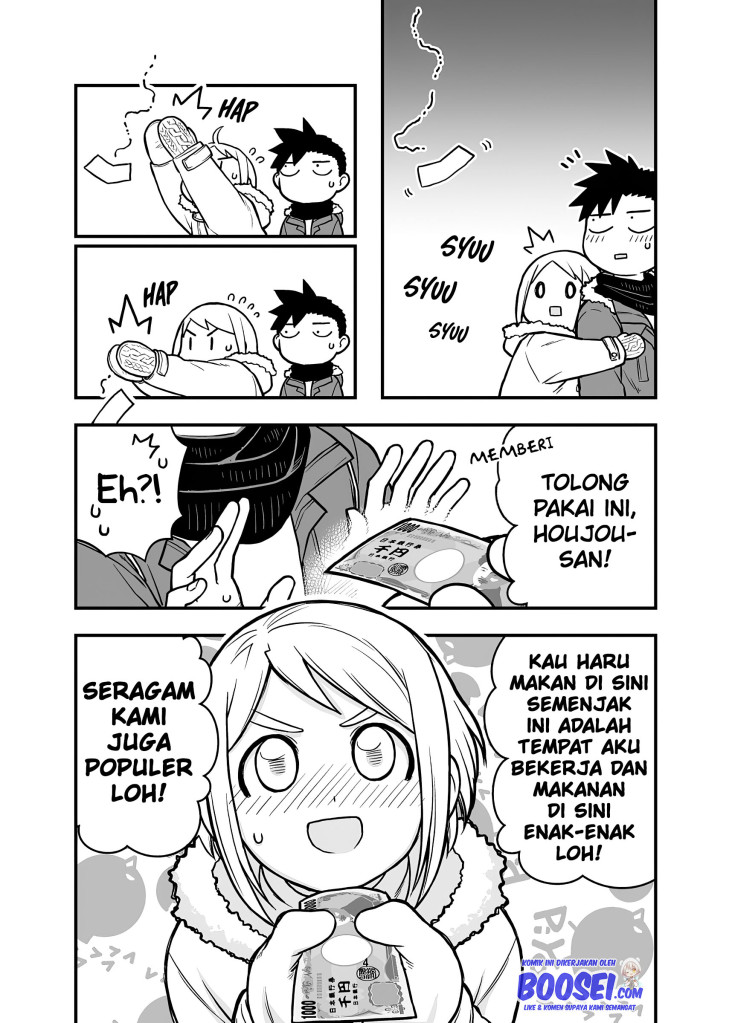 Chapter 11 - halaman 7