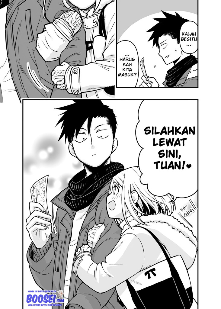 Chapter 11 - halaman 8