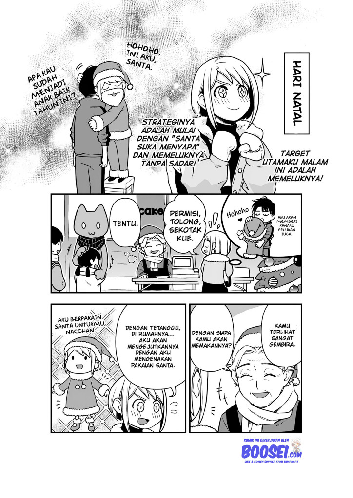 Chapter 10 - halaman 4