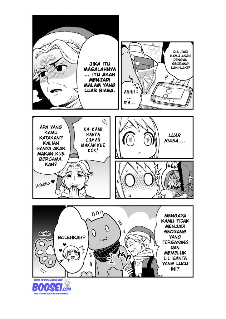 Chapter 10 - halaman 5