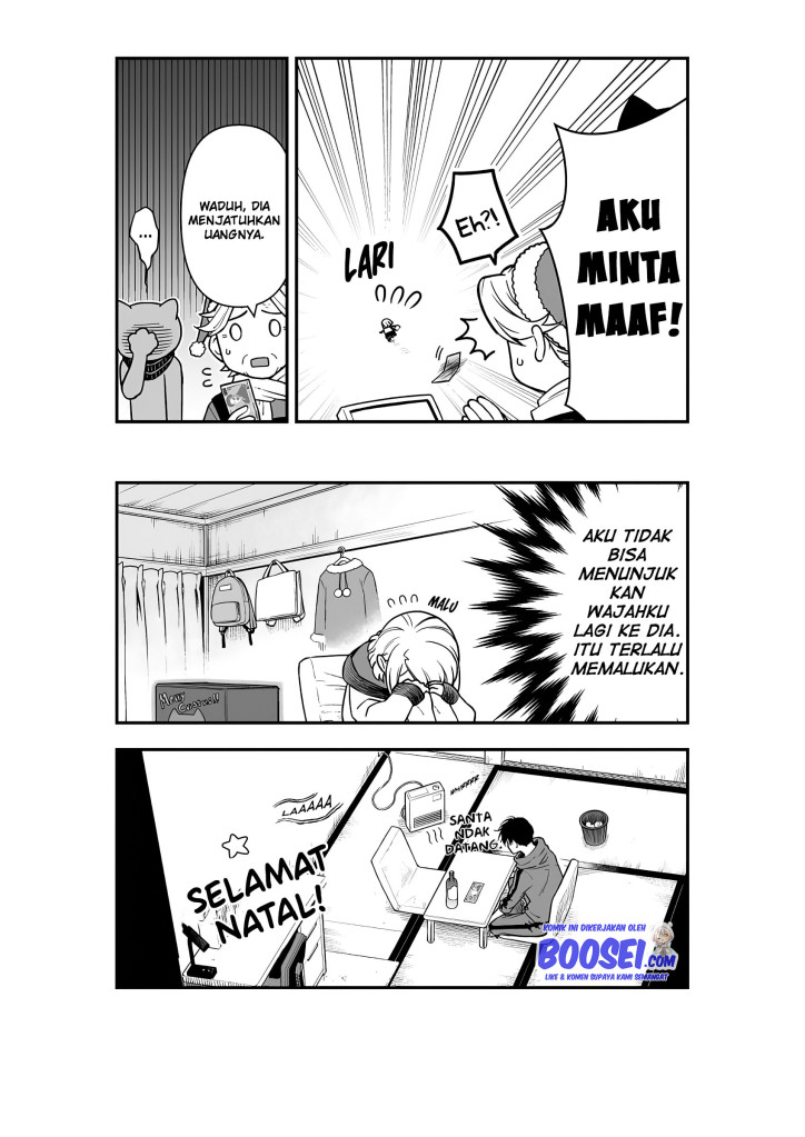 Chapter 10 - halaman 7