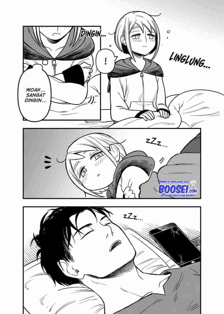 Chapter 9.5 - halaman 4