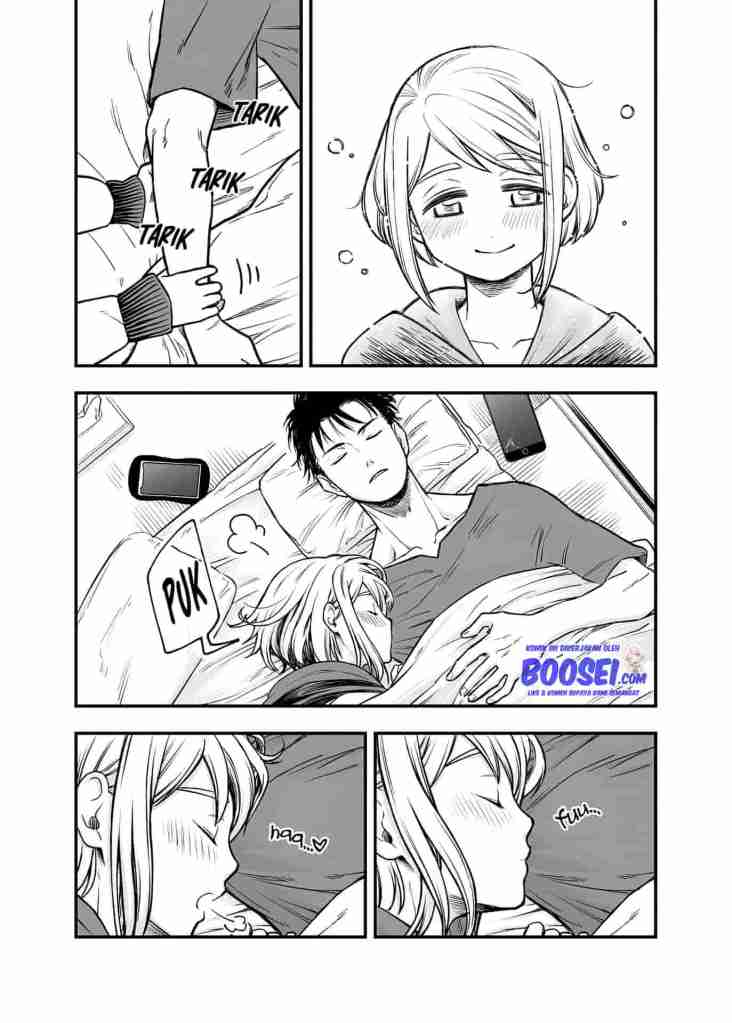 Chapter 9.5 - halaman 5
