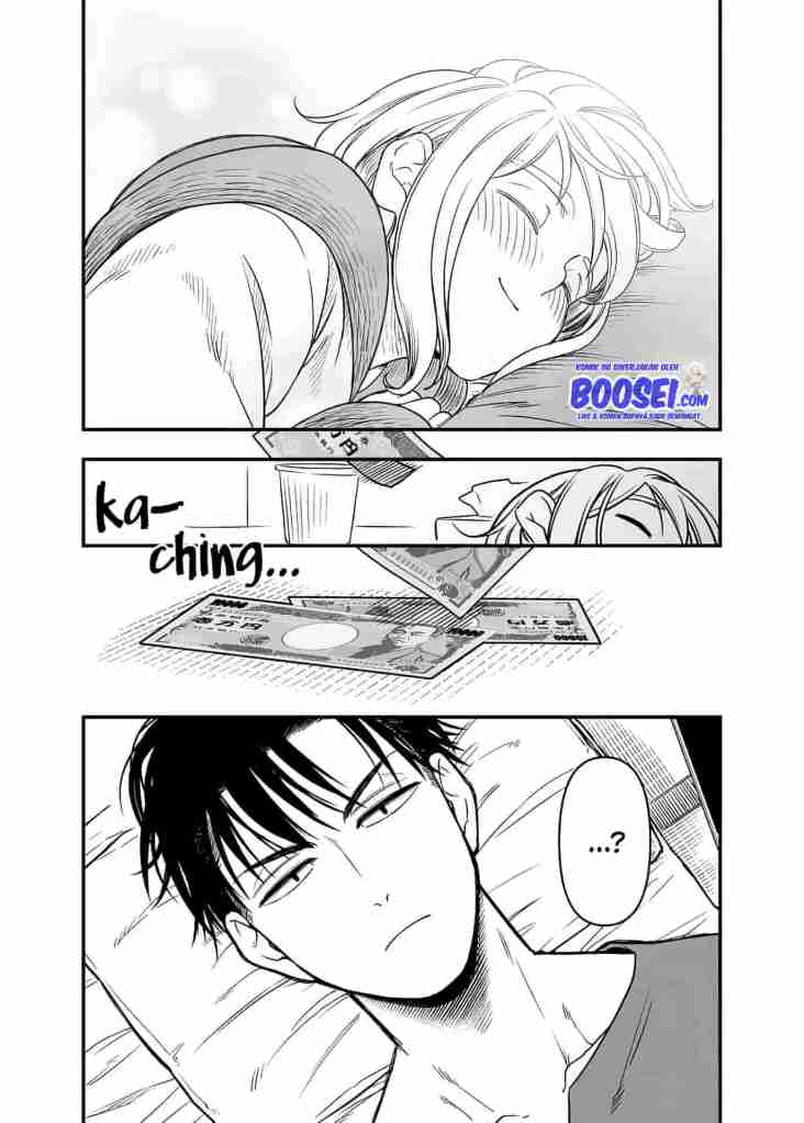 Chapter 9.5 - halaman 6