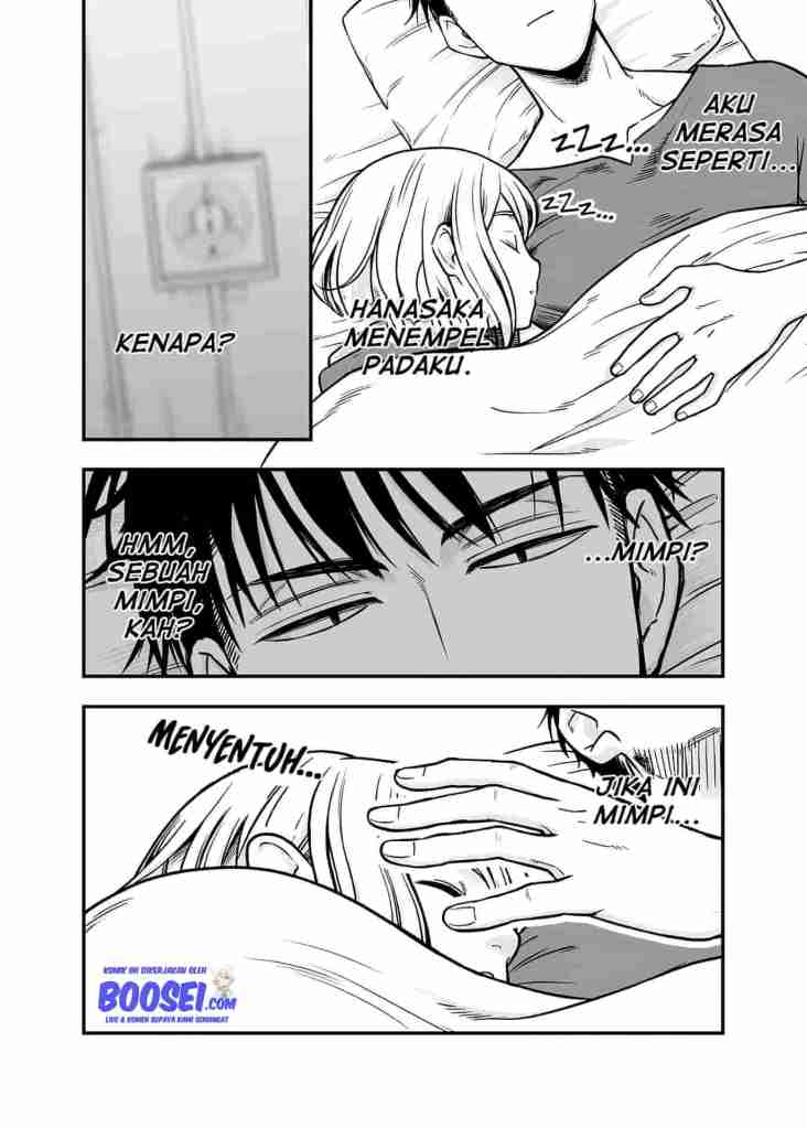 Chapter 9.5 - halaman 7