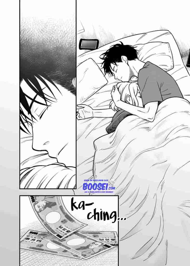 Chapter 9.5 - halaman 8