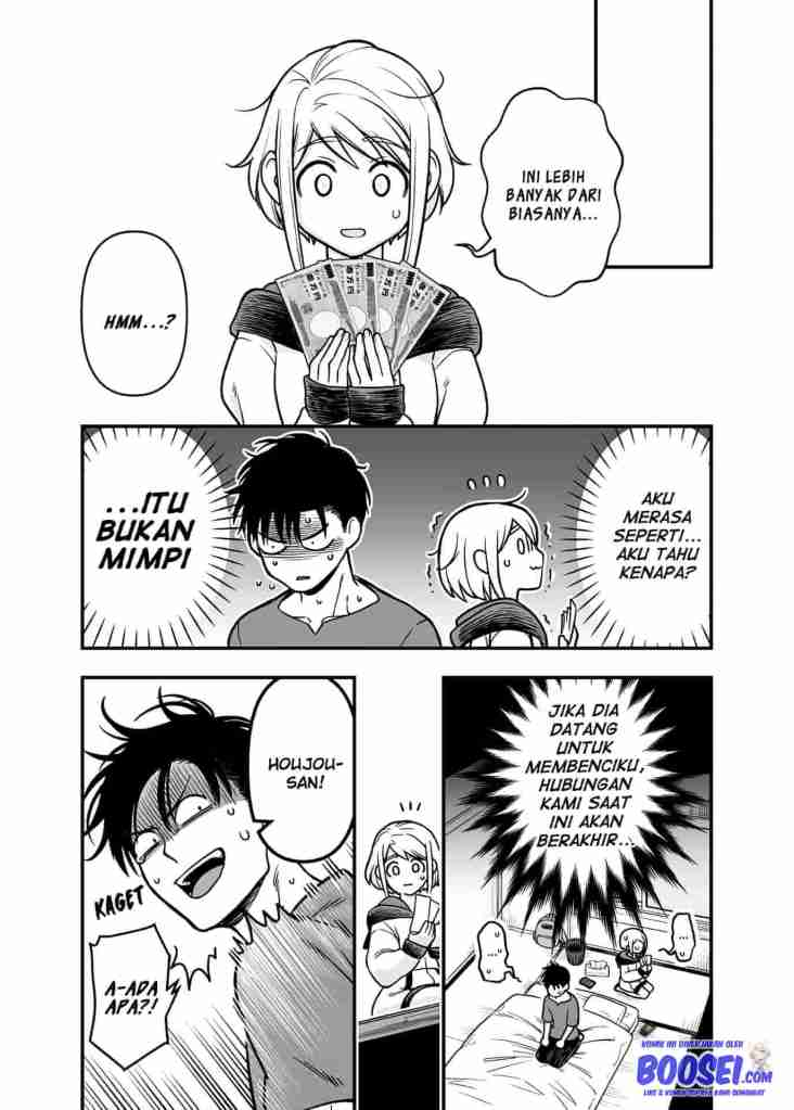 Chapter 9.5 - halaman 9