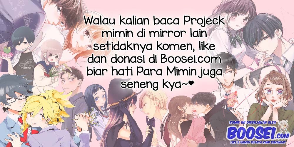 Chapter 9 - halaman 3