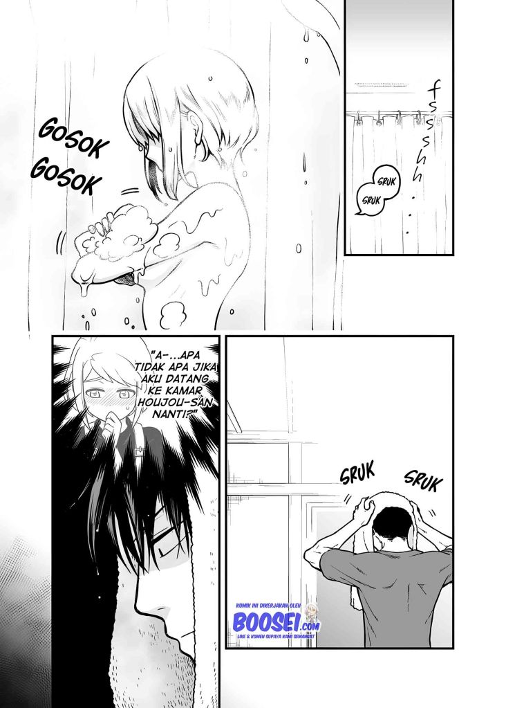 Chapter 9 - halaman 4