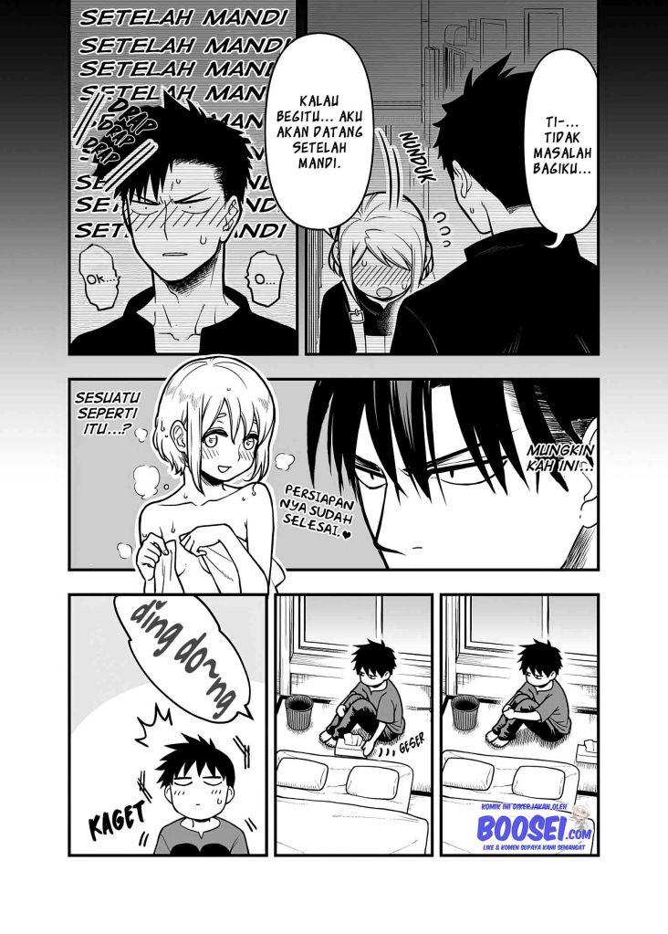 Chapter 9 - halaman 5