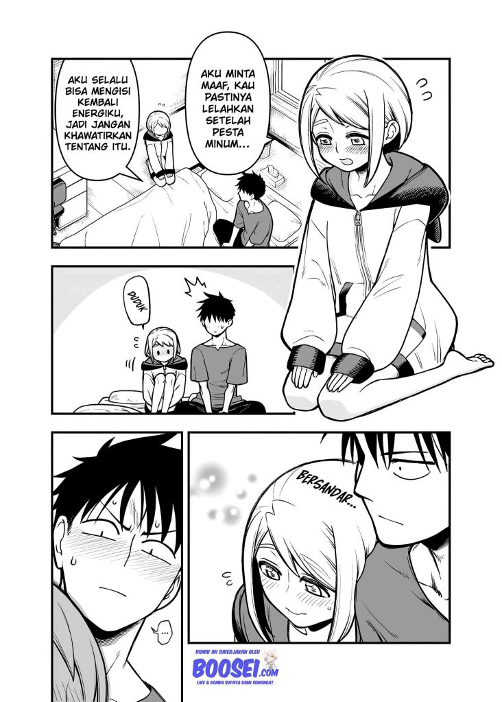 Chapter 9 - halaman 6