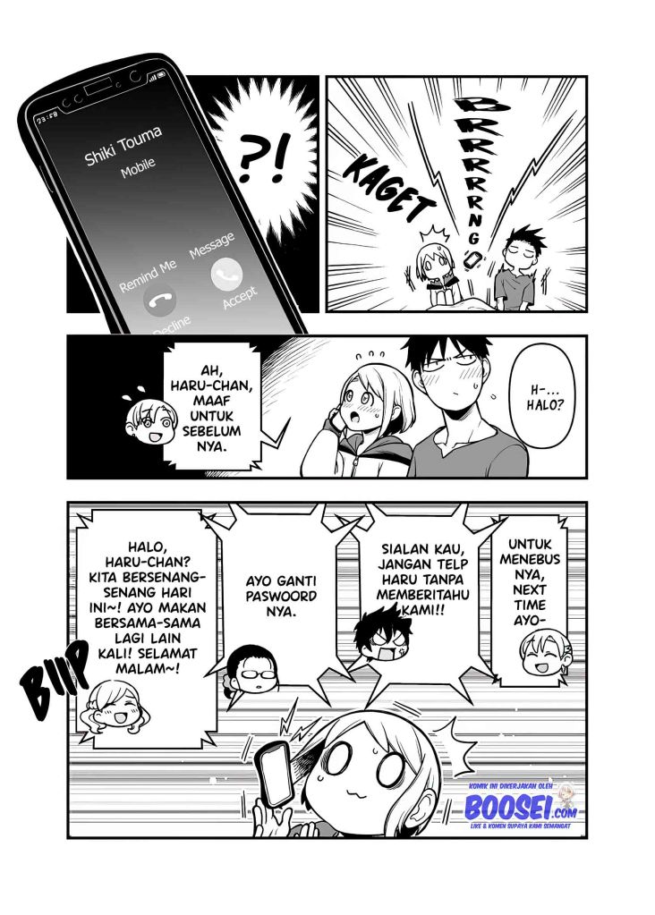 Chapter 9 - halaman 7