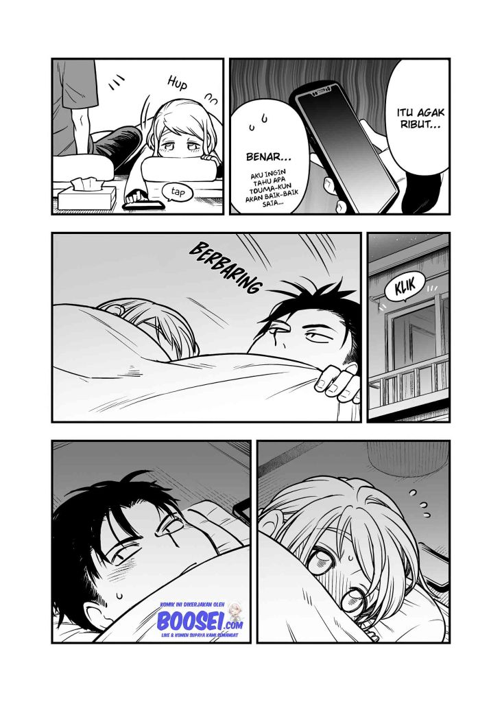 Chapter 9 - halaman 8