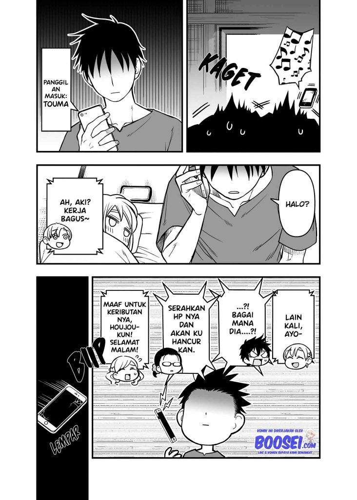 Chapter 9 - halaman 9