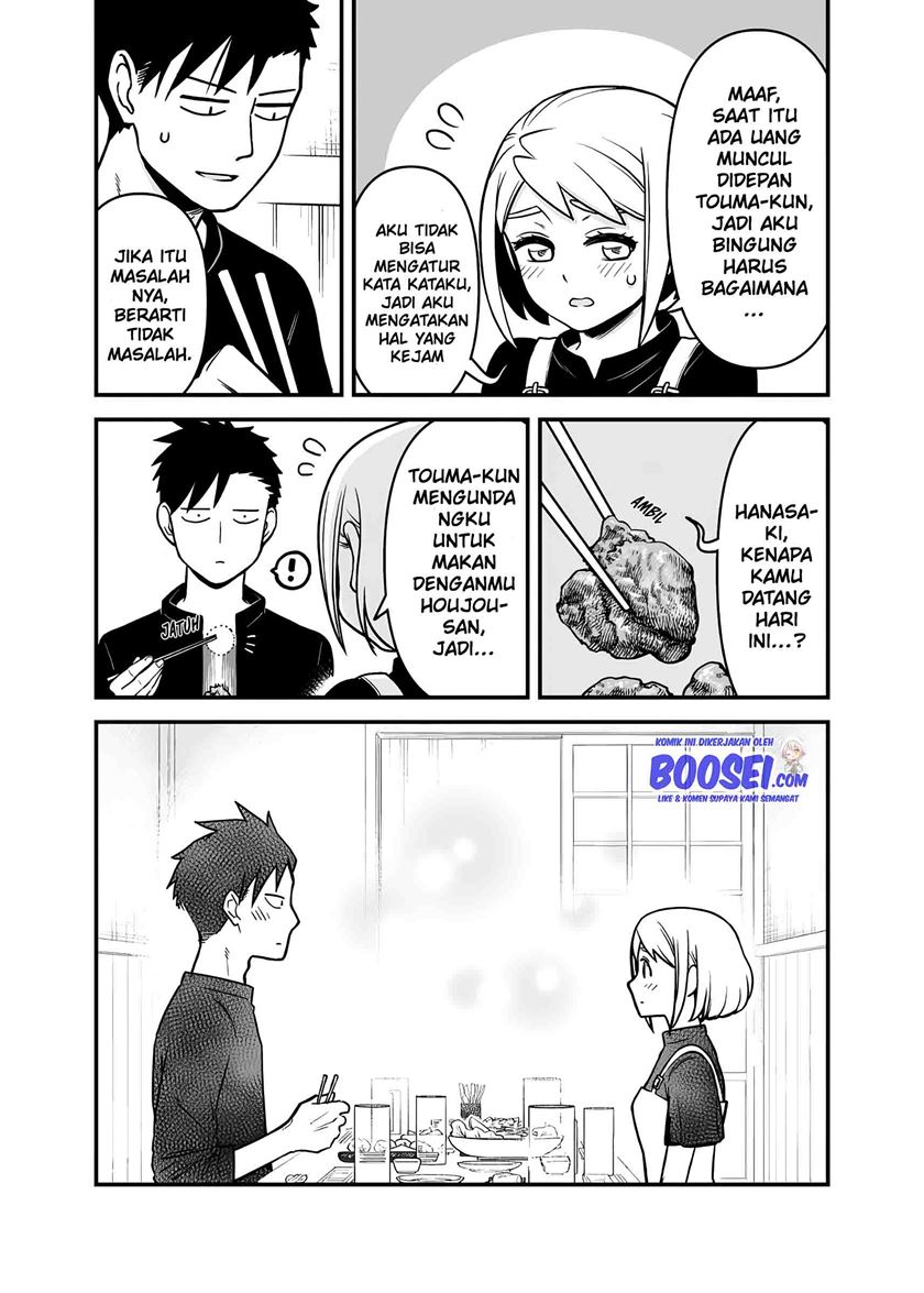 Chapter 8 - halaman 12