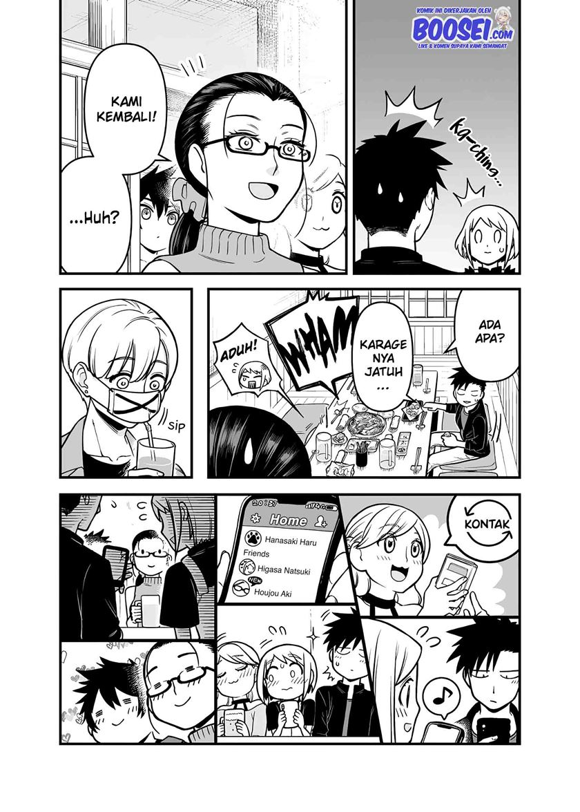 Chapter 8 - halaman 13