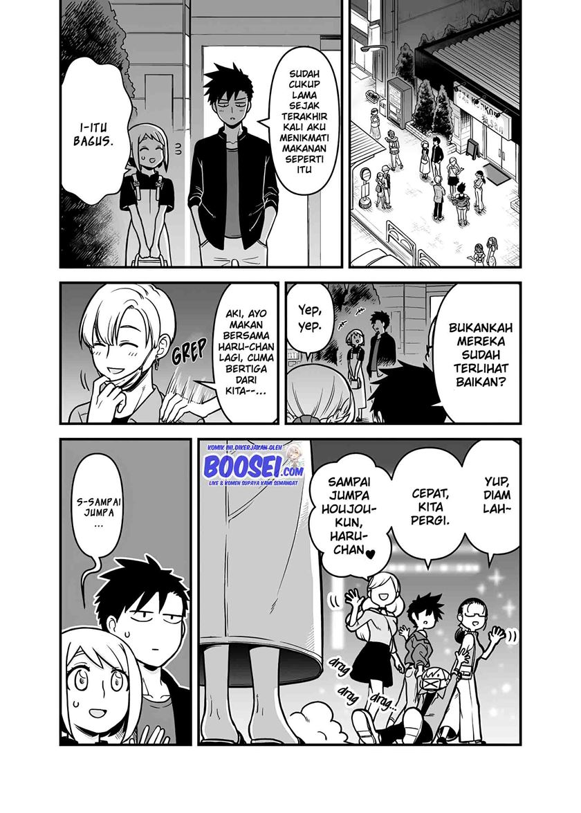 Chapter 8 - halaman 14