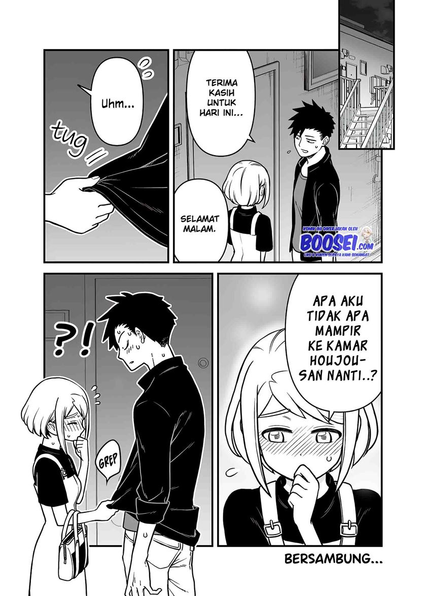 Chapter 8 - halaman 15