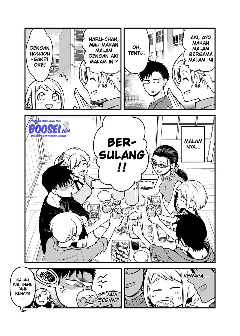 Chapter 8 - halaman 4