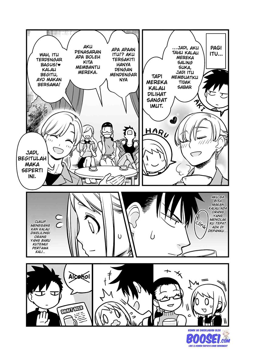Chapter 8 - halaman 5