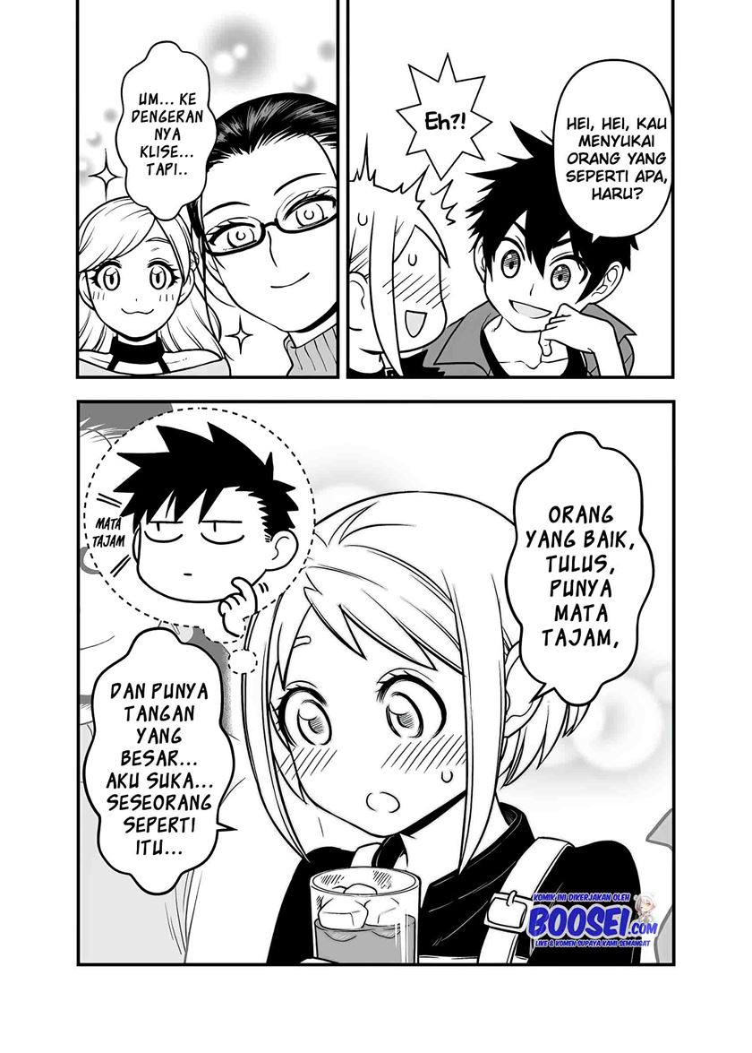 Chapter 8 - halaman 6