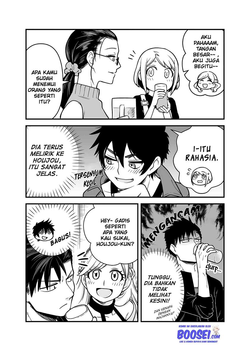 Chapter 8 - halaman 7