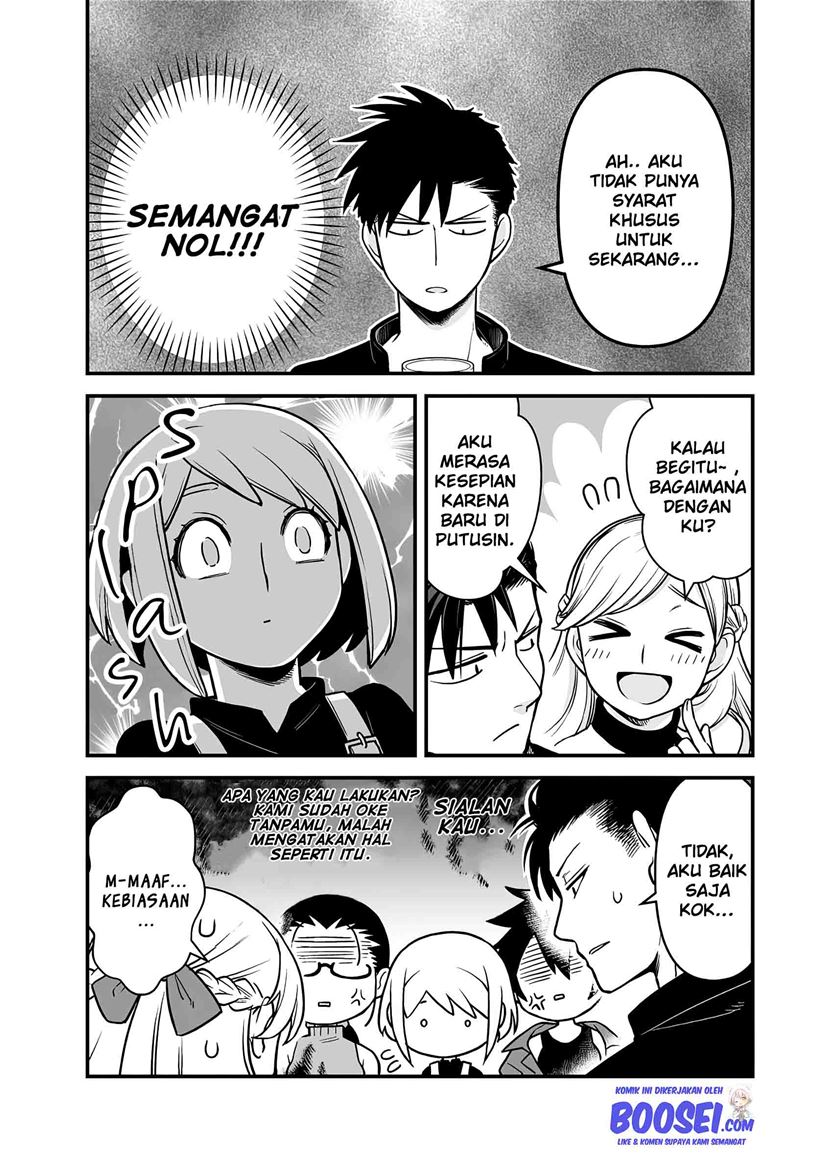 Chapter 8 - halaman 8