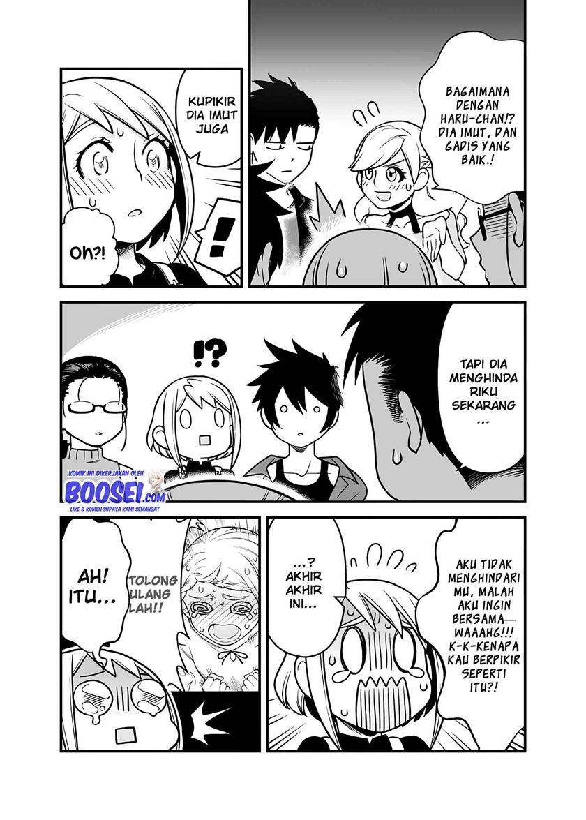 Chapter 8 - halaman 9