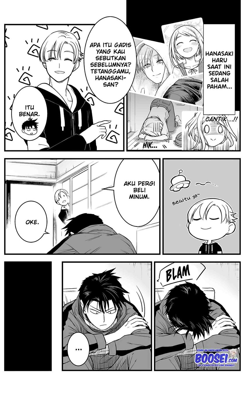 Chapter 7 - halaman 4