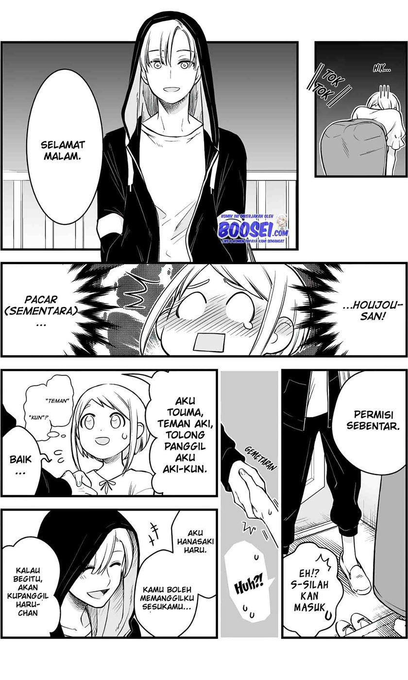 Chapter 7 - halaman 5