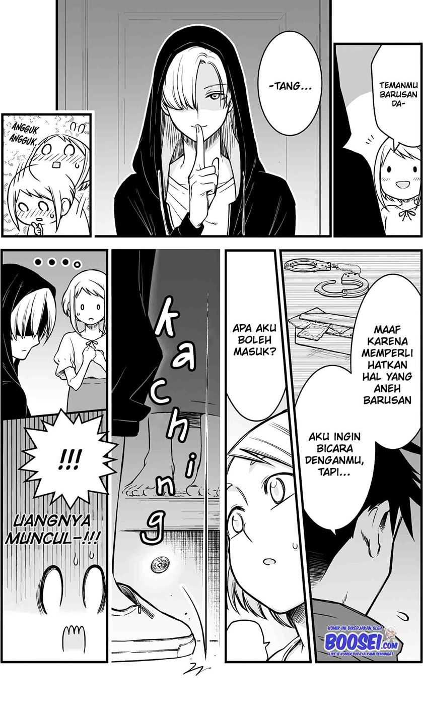 Chapter 7 - halaman 7
