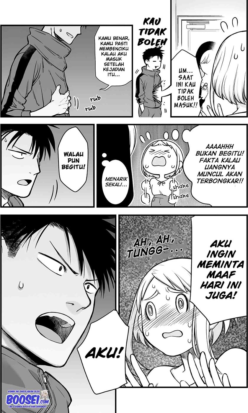 Chapter 7 - halaman 8