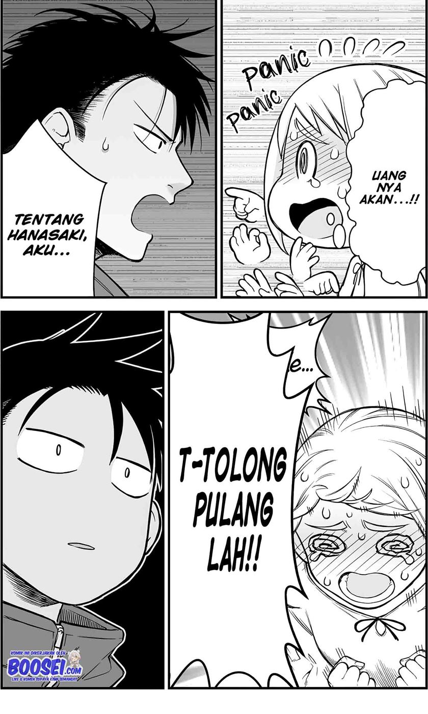 Chapter 7 - halaman 9
