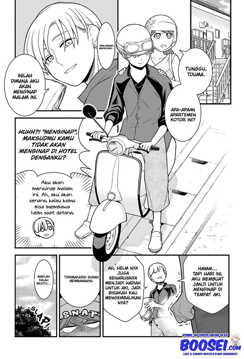 Chapter 6 - halaman 4