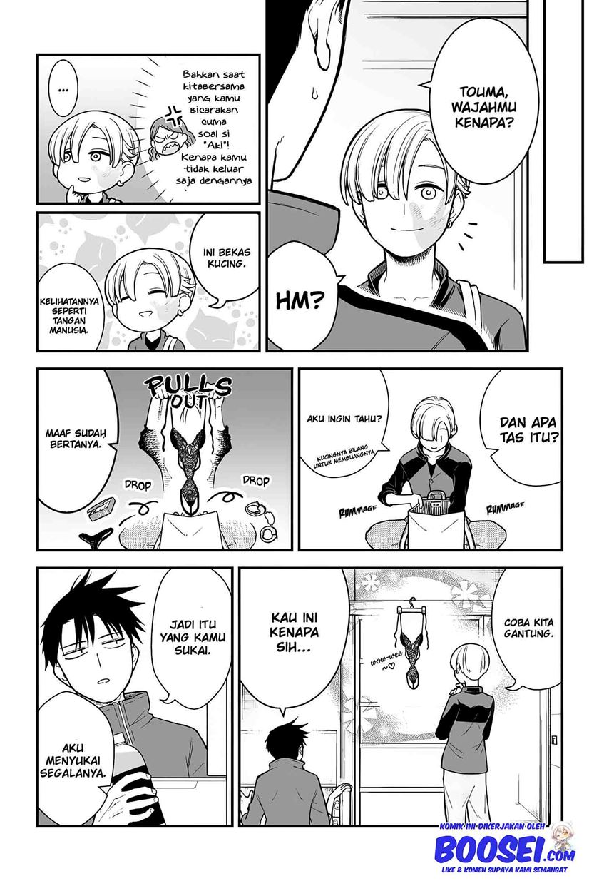 Chapter 6 - halaman 5