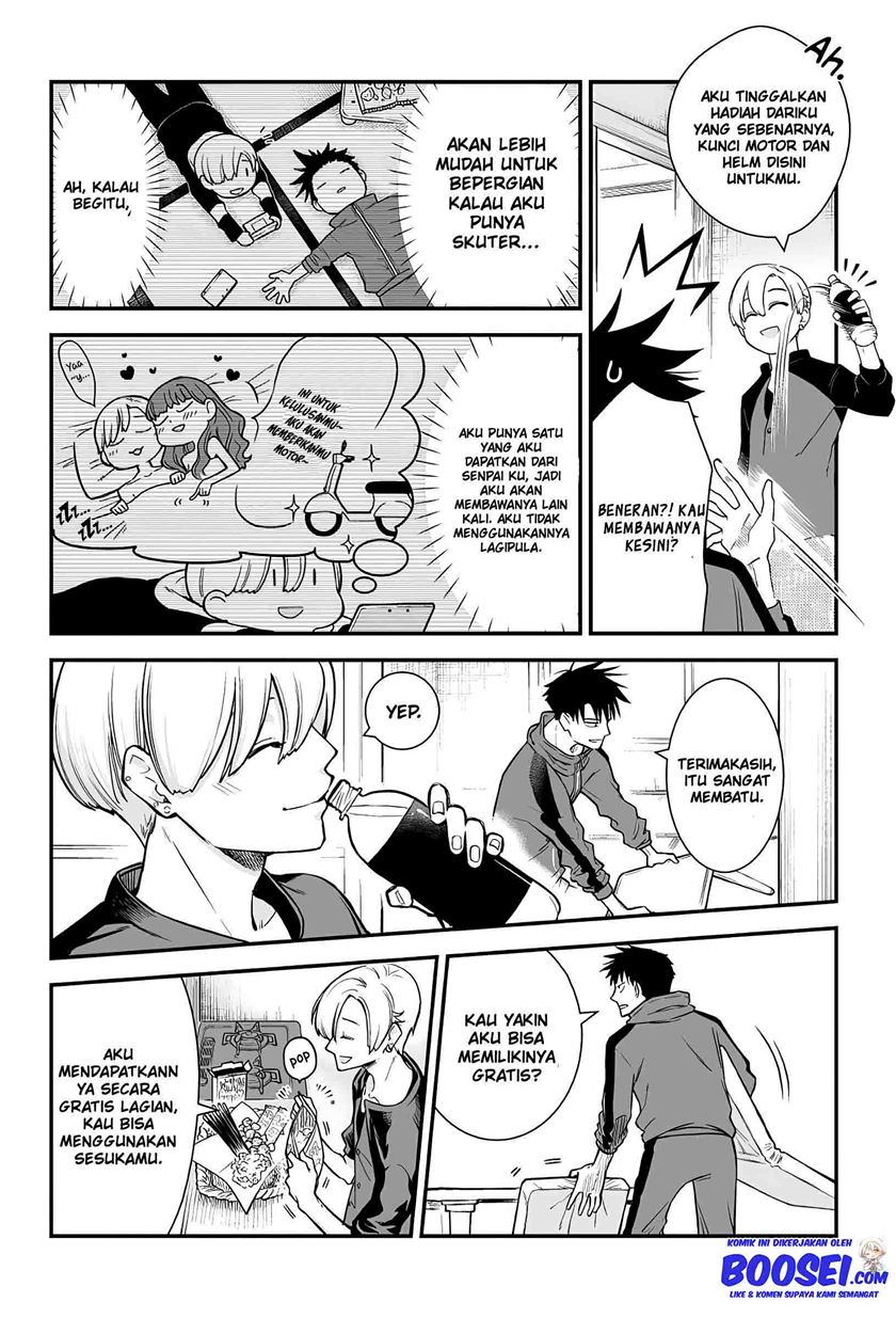 Chapter 6 - halaman 6
