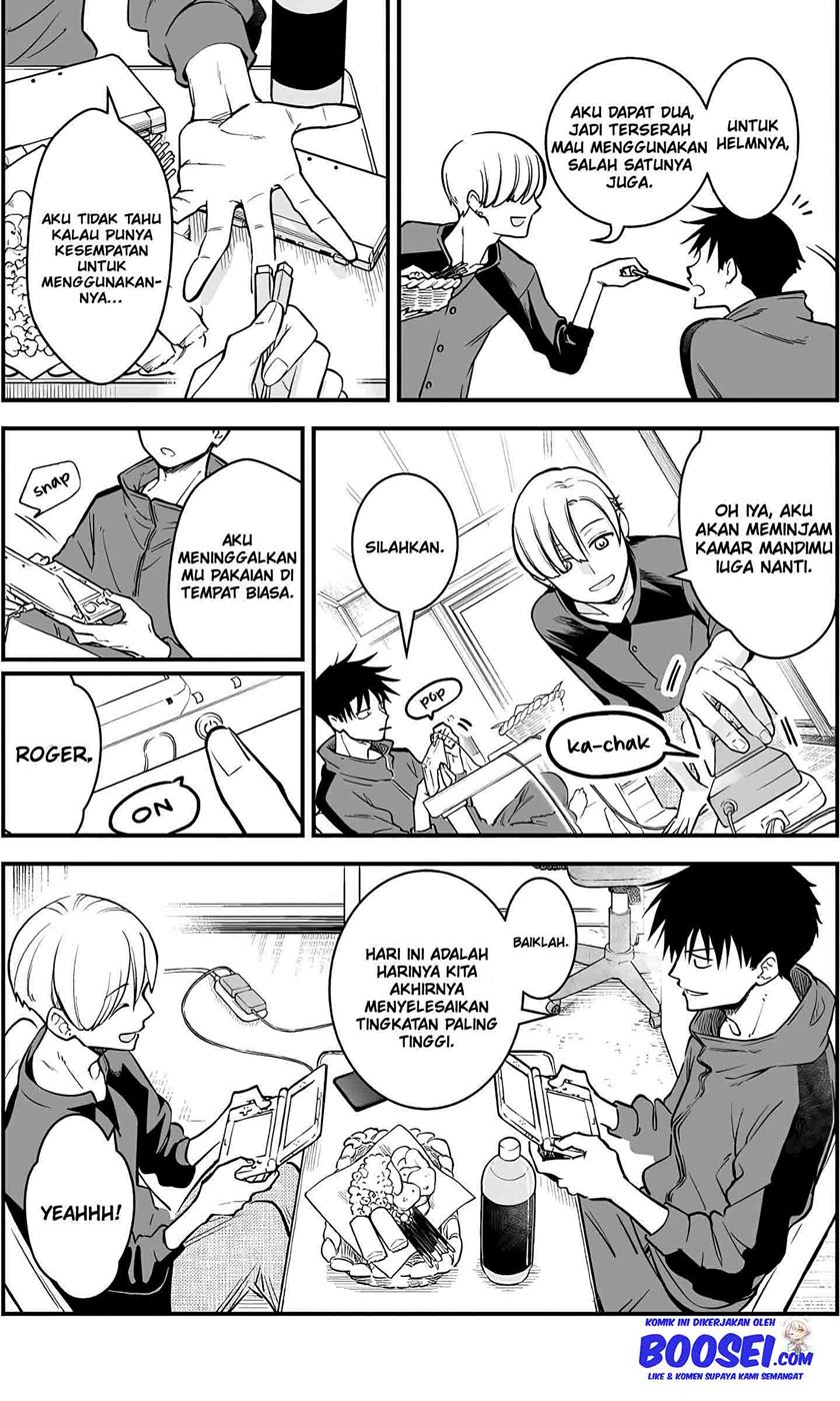 Chapter 6 - halaman 7