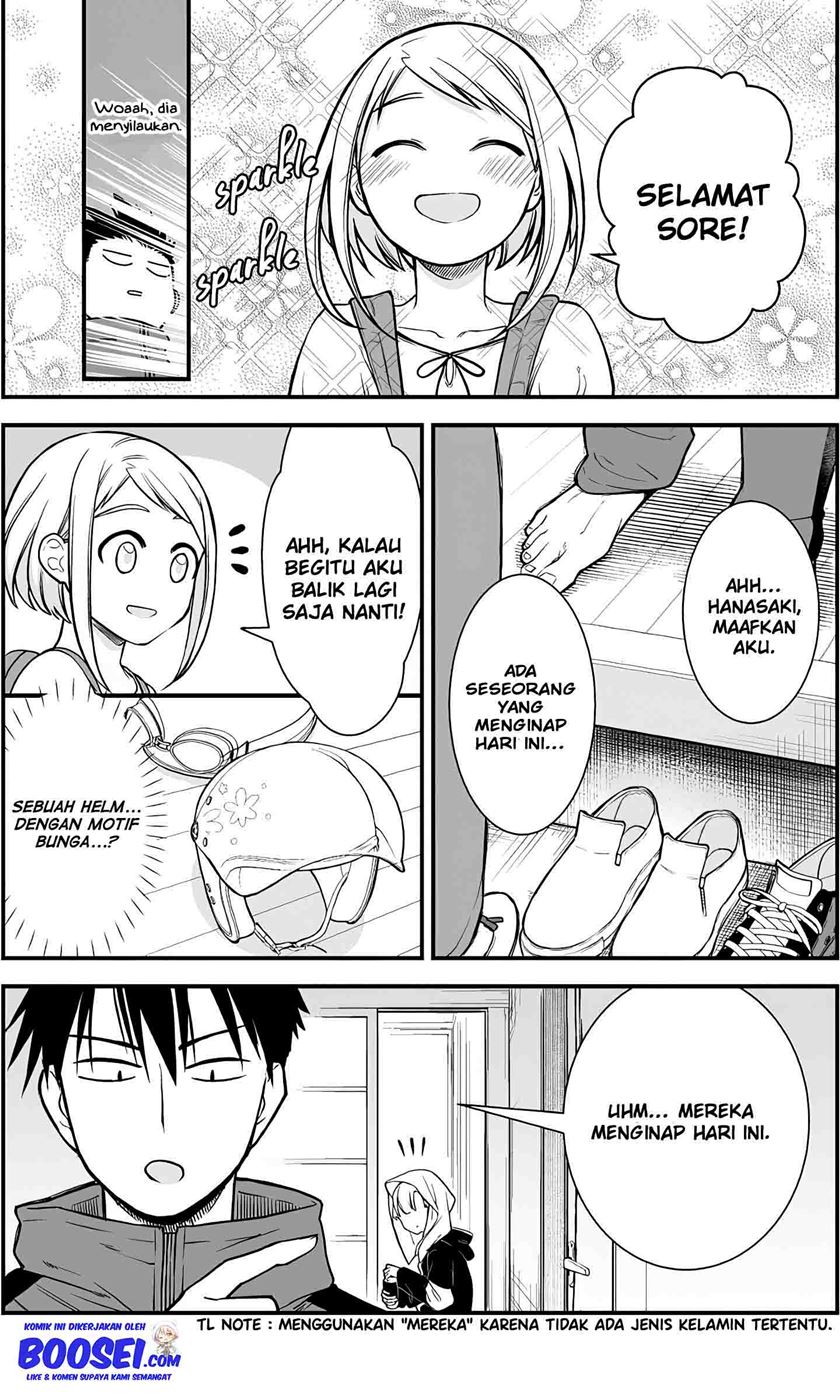 Chapter 6 - halaman 9