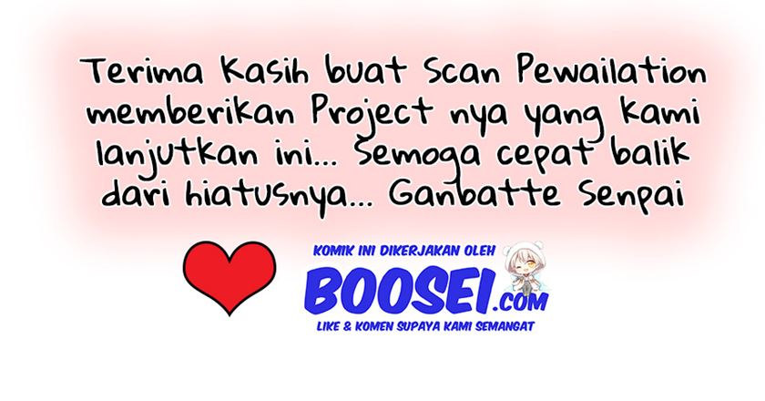 Chapter 5 - halaman 12