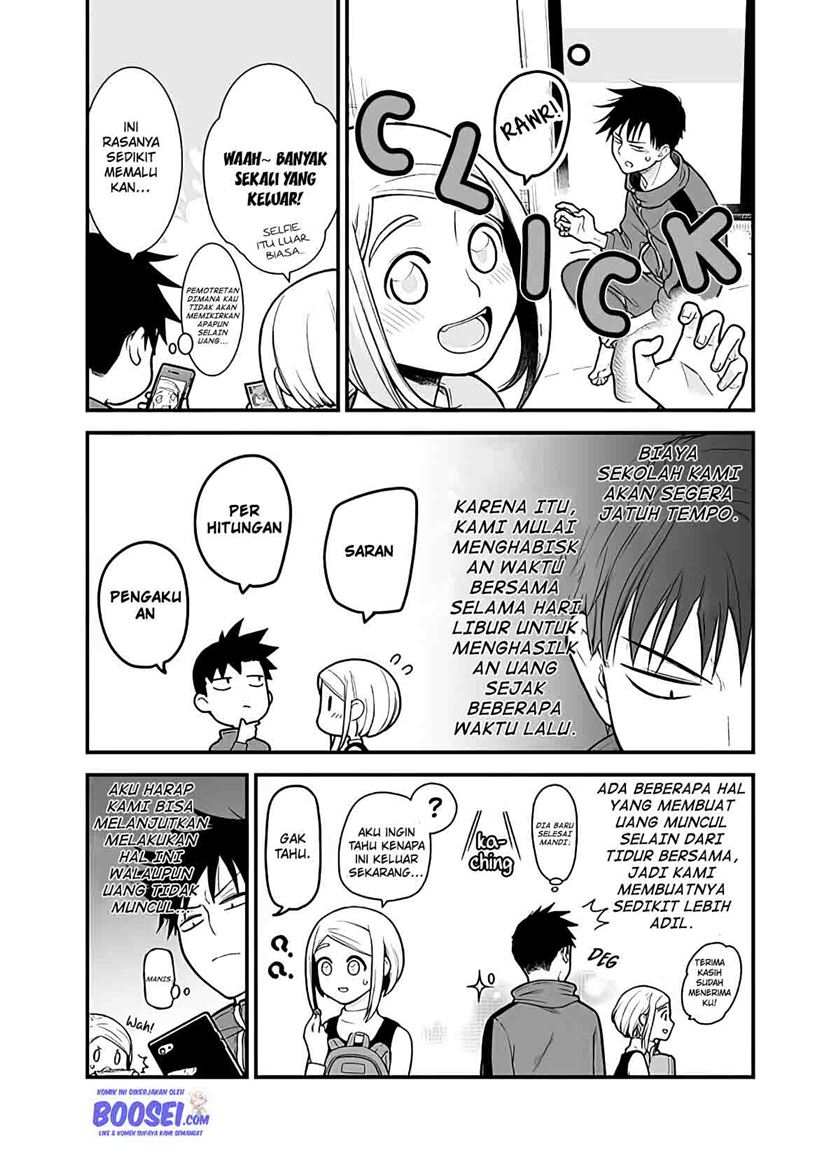 Chapter 5 - halaman 4