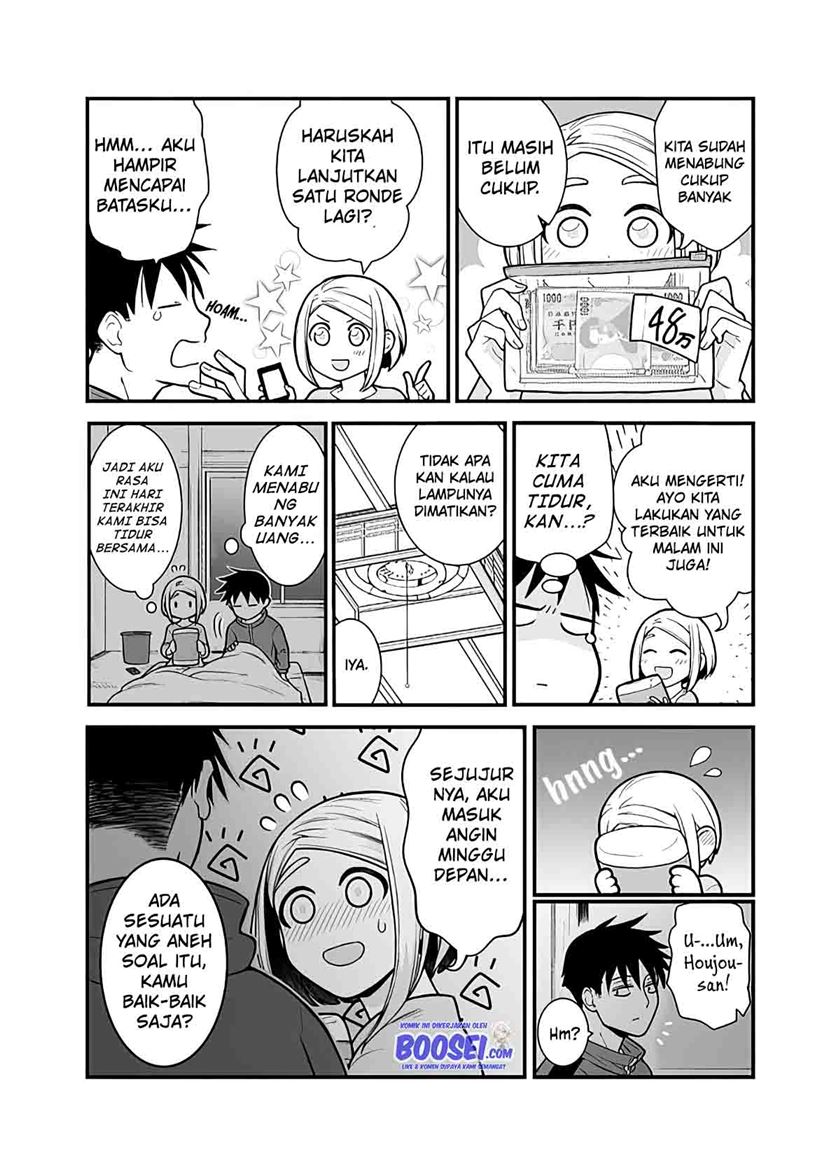 Chapter 5 - halaman 5