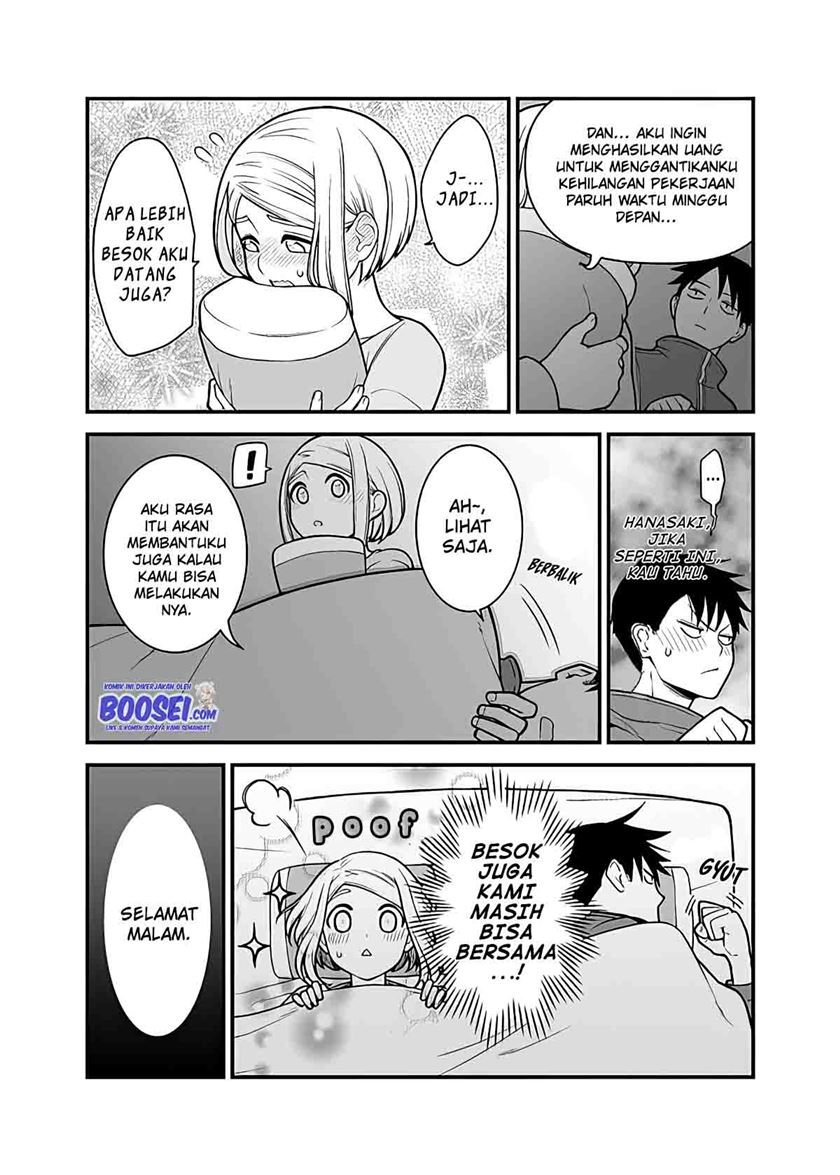 Chapter 5 - halaman 6