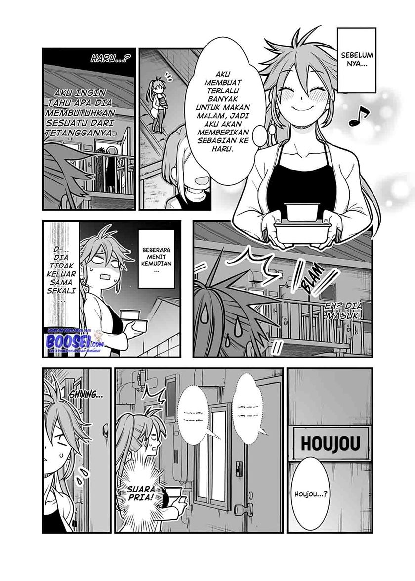 Chapter 5 - halaman 7