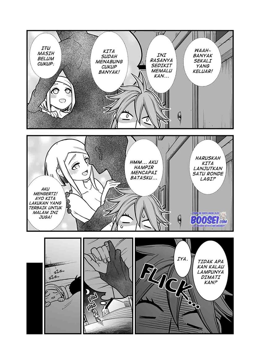 Chapter 5 - halaman 8