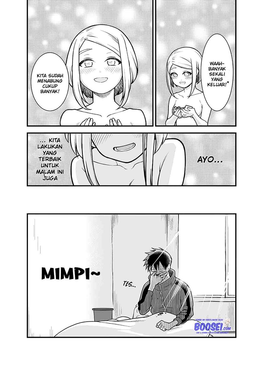 Chapter 5 - halaman 9