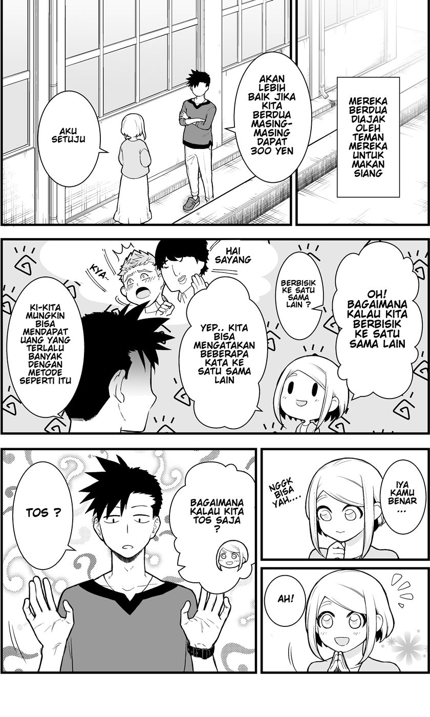 Chapter 4 - halaman 3