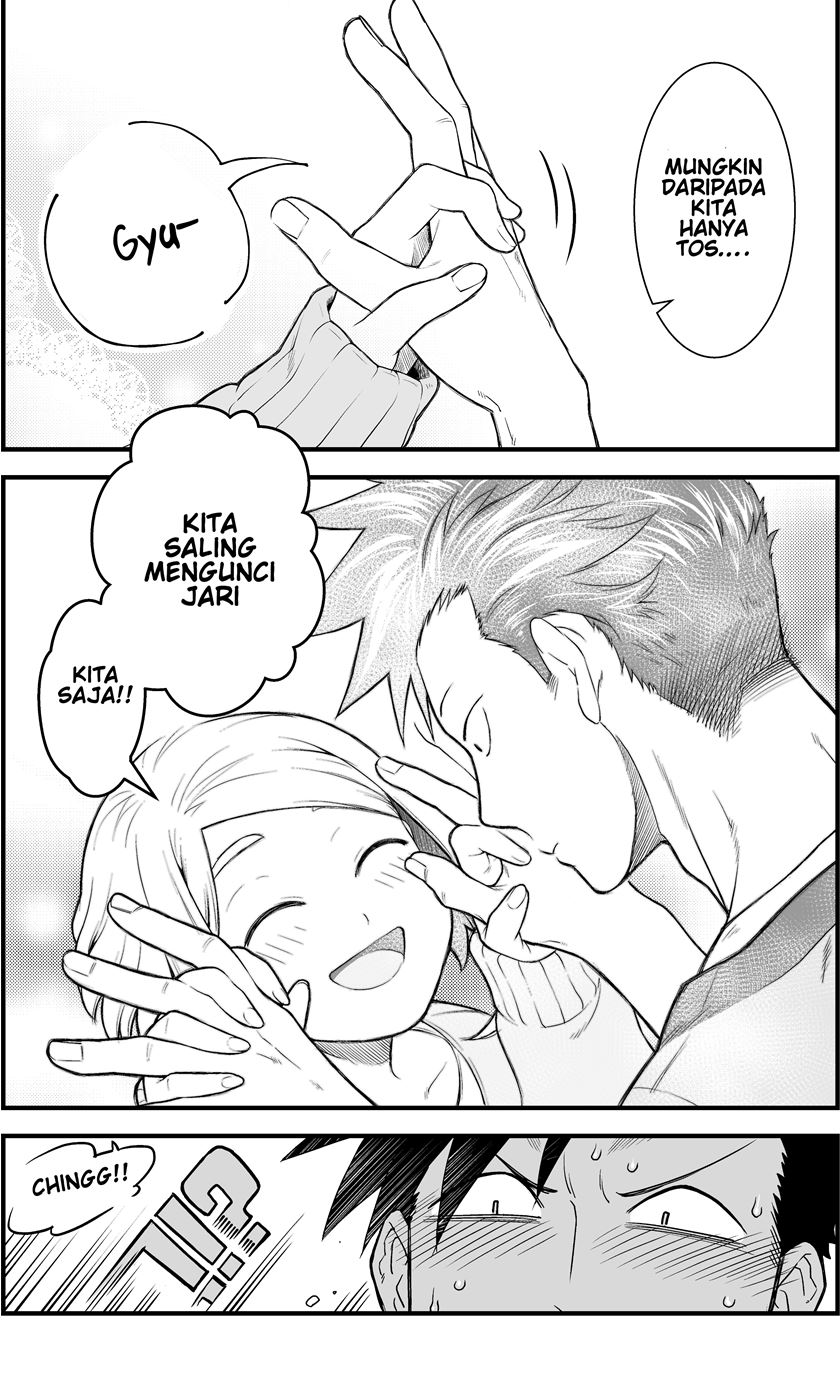 Chapter 4 - halaman 4