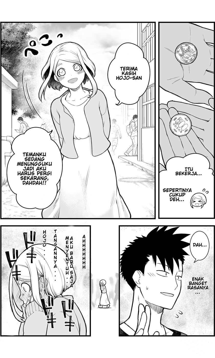 Chapter 4 - halaman 5