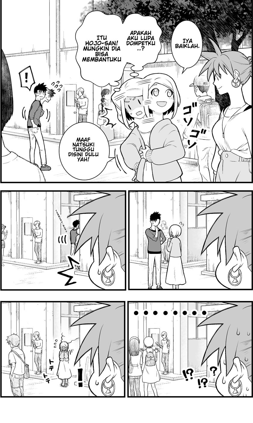 Chapter 4 - halaman 7